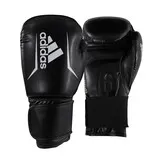 GUANTES BOXEO SPEED 50 — vista 7