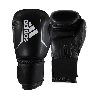 GUANTES BOXEO SPEED 50 — vista 8