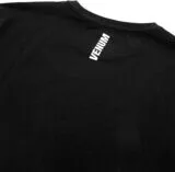 CAMISETA MMA VT — vista 8
