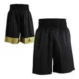 SHORT PRO BOXEO ADIDAS — vista 2