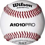 Wilson Pro Series - Pelotas de béisbol — vista 3