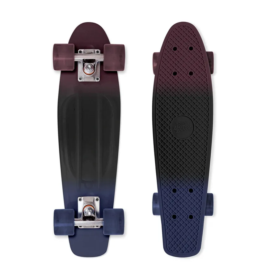 Tabla Surf Calle Playa Luz Negra