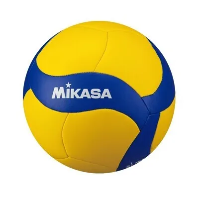 BALON VOLLEYBALL FIVB COSIDO TPU SOFT TOUCH #5 — vista 8