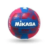 BALON VOLLEYBALL COSIDO TPU SOFT TOUCH #5 — vista 5