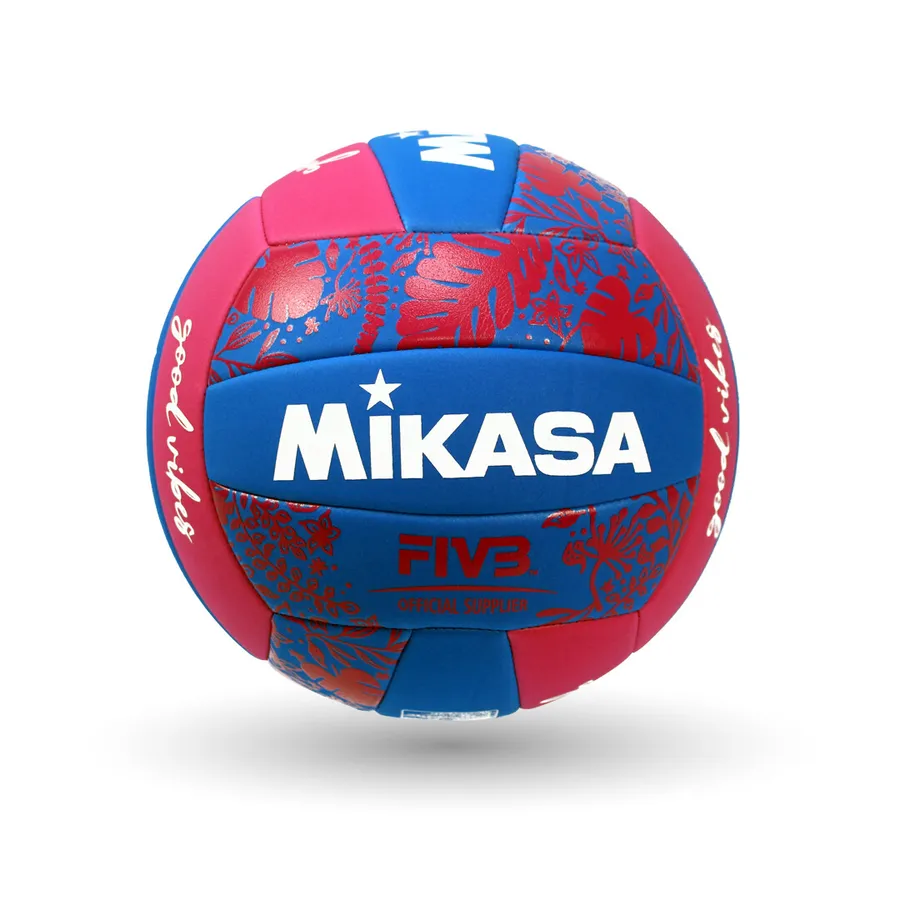 BALON VOLLEYBALL COSIDO TPU SOFT TOUCH #5 — vista 2