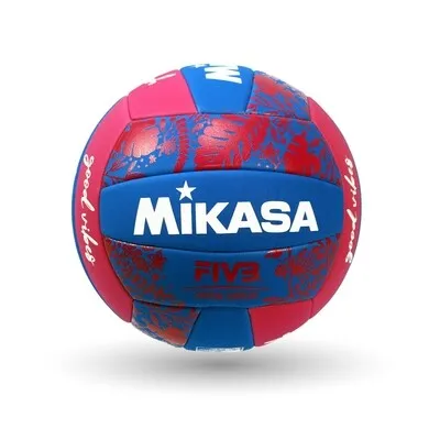 BALON VOLLEYBALL COSIDO TPU SOFT TOUCH #5 — vista 6