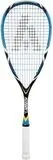 ASHAWAY Raqueta de Squash Powerkill 125ice — vista 3