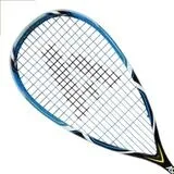ASHAWAY Raqueta de Squash Powerkill 125ice — vista 5