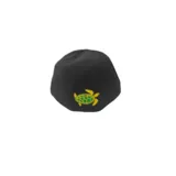 Gorra new era Bocas del toro 2021 — vista 6