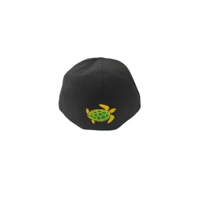 Gorra new era Bocas del toro 2021 — vista 7