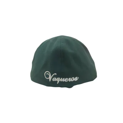 Gorra new era Panamá Oeste 2021 — vista 6