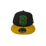 Gorra new era Bocas del toro 2021 — vista 4