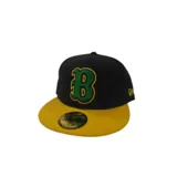 Gorra new era Bocas del toro 2021 — vista 8