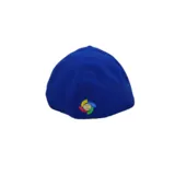 Gorra new era Francia — vista 8