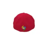 Gorra new era España — vista 7