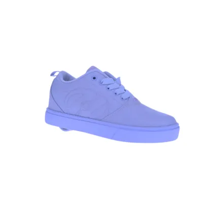 ZAPATILLAS PRO 20 LG LILAC GIRL — vista 2