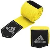 VENDA DE BOXEO 3.5M — vista 4