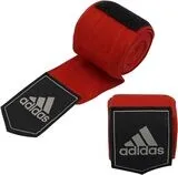 VENDA DE BOXEO 3.5M — vista 6