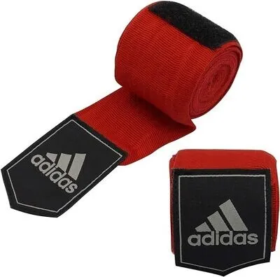 VENDA DE BOXEO 3.5M — vista 7
