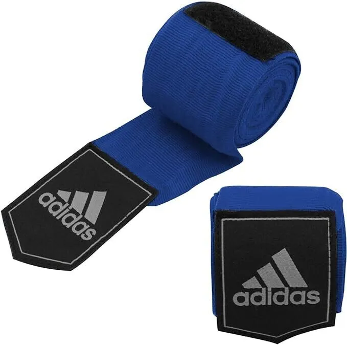 VENDA DE BOXEO 3.5M — vista 3