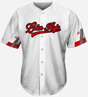 JERSEY OFICIAL COCLE "SUBLIMADA" 2024 — vista 3