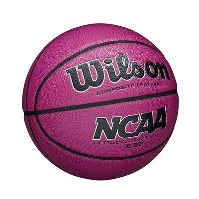 Réplica de baloncesto Wilson NCAA — vista 8