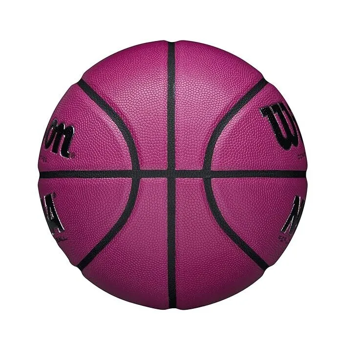 Réplica de baloncesto Wilson NCAA — vista 4