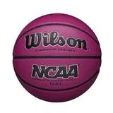Réplica de baloncesto Wilson NCAA — vista 5