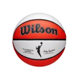 Auténtico baloncesto Wilson WNBA para interiores y exteriores — vista 2