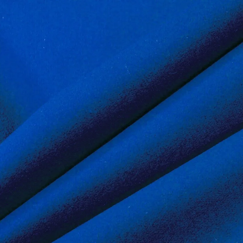 PAÑOS DE BILLAR 160CM.60-80 M — vista 7