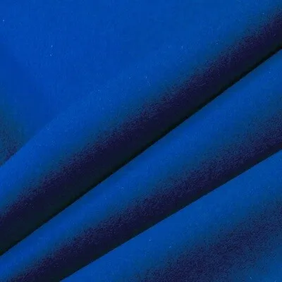 PAÑOS DE BILLAR 160CM.60-80 M — vista 6