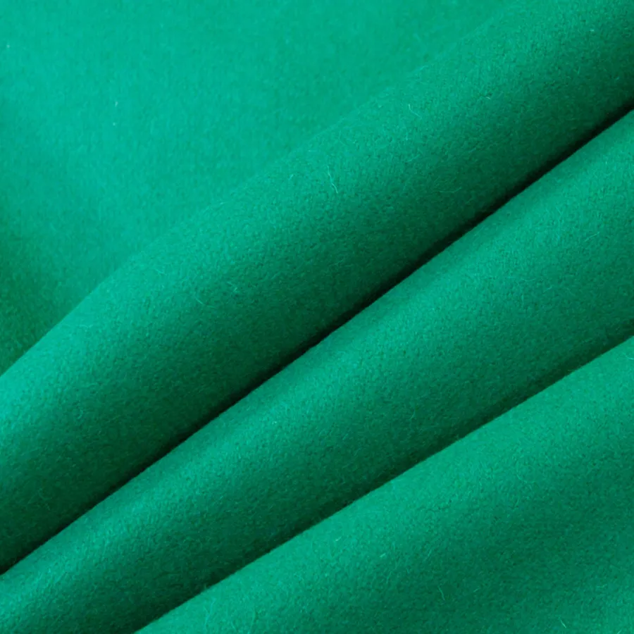 PAÑOS DE BILLAR 160CM.60-80 M — vista 3