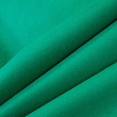 PAÑOS DE BILLAR 160CM.60-80 M — vista 8
