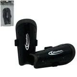 ESPINILLERA WESTON 6" — vista 5