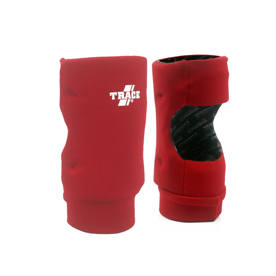 RODILLERA ACOLCHADA  30-120/24" — vista 4