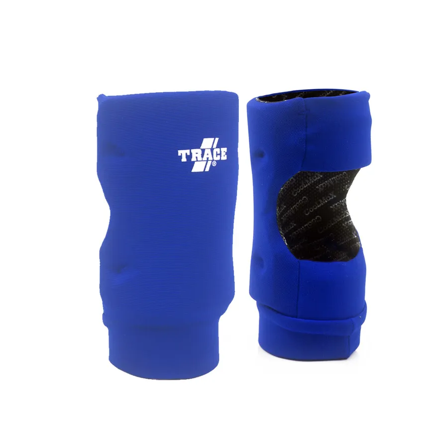 RODILLERA ACOLCHADA  30-120/24" — vista 3