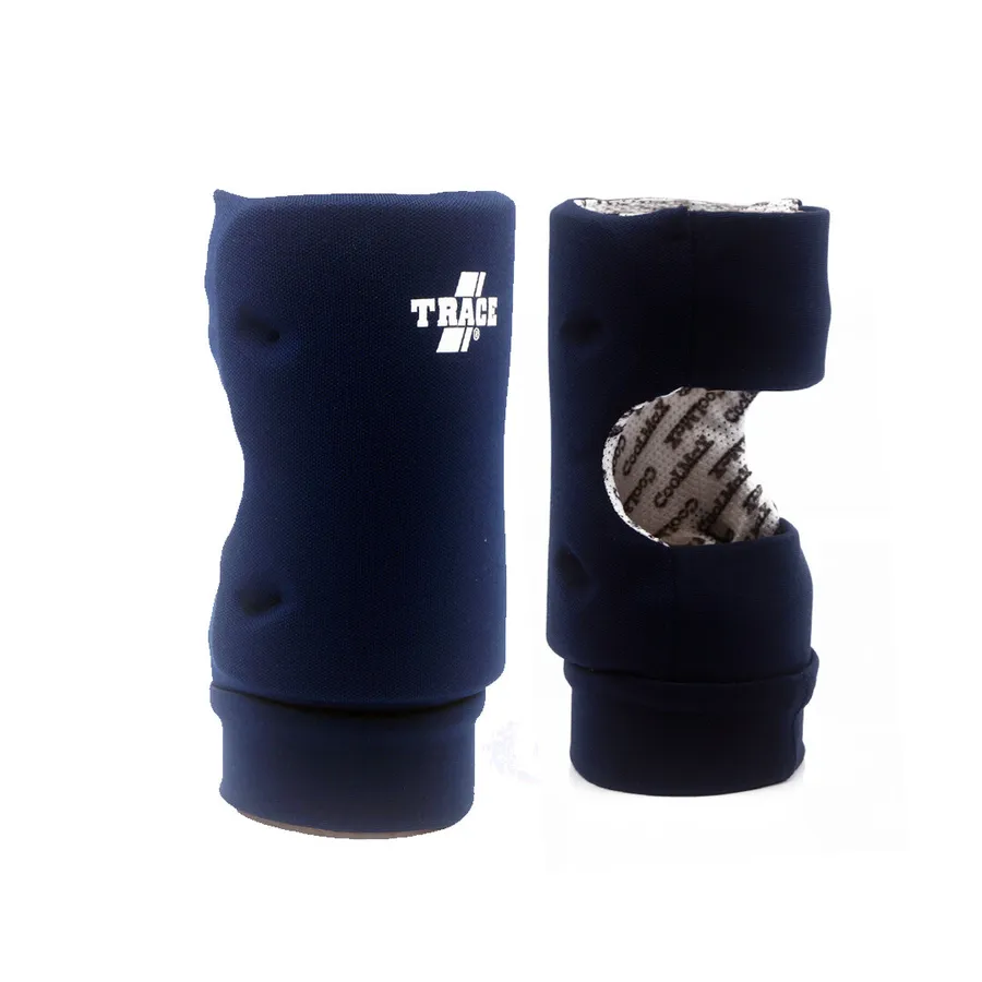 RODILLERA ACOLCHADA  30-120/24" — vista 2