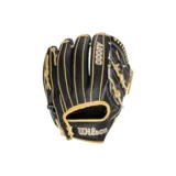 Guante de beisbol Wilson A2000 SuperSkin B2 de 12" — vista 2