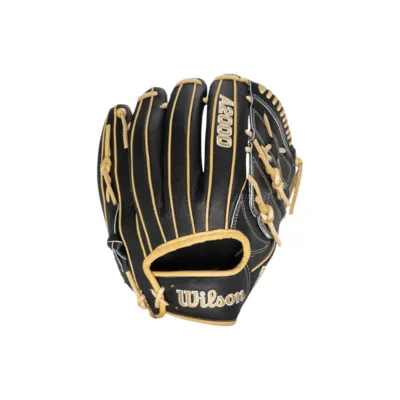 Guante de beisbol Wilson A2000 SuperSkin B2 de 12" — vista 3