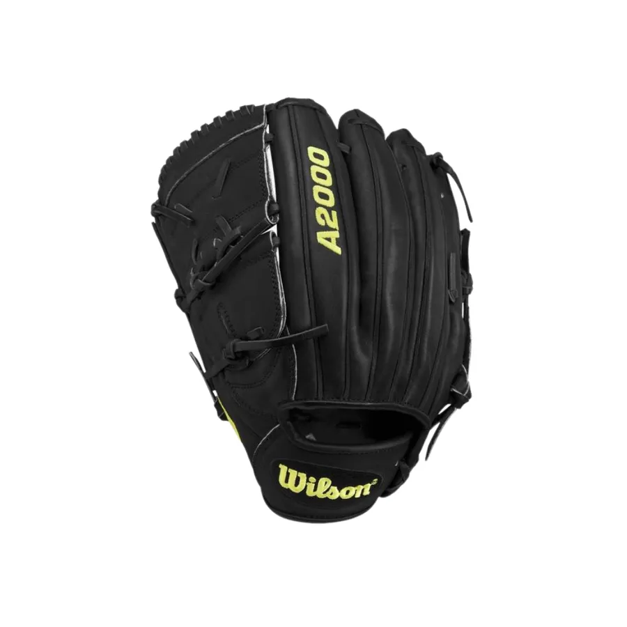 GUANTE WILSON PREMIER A2000