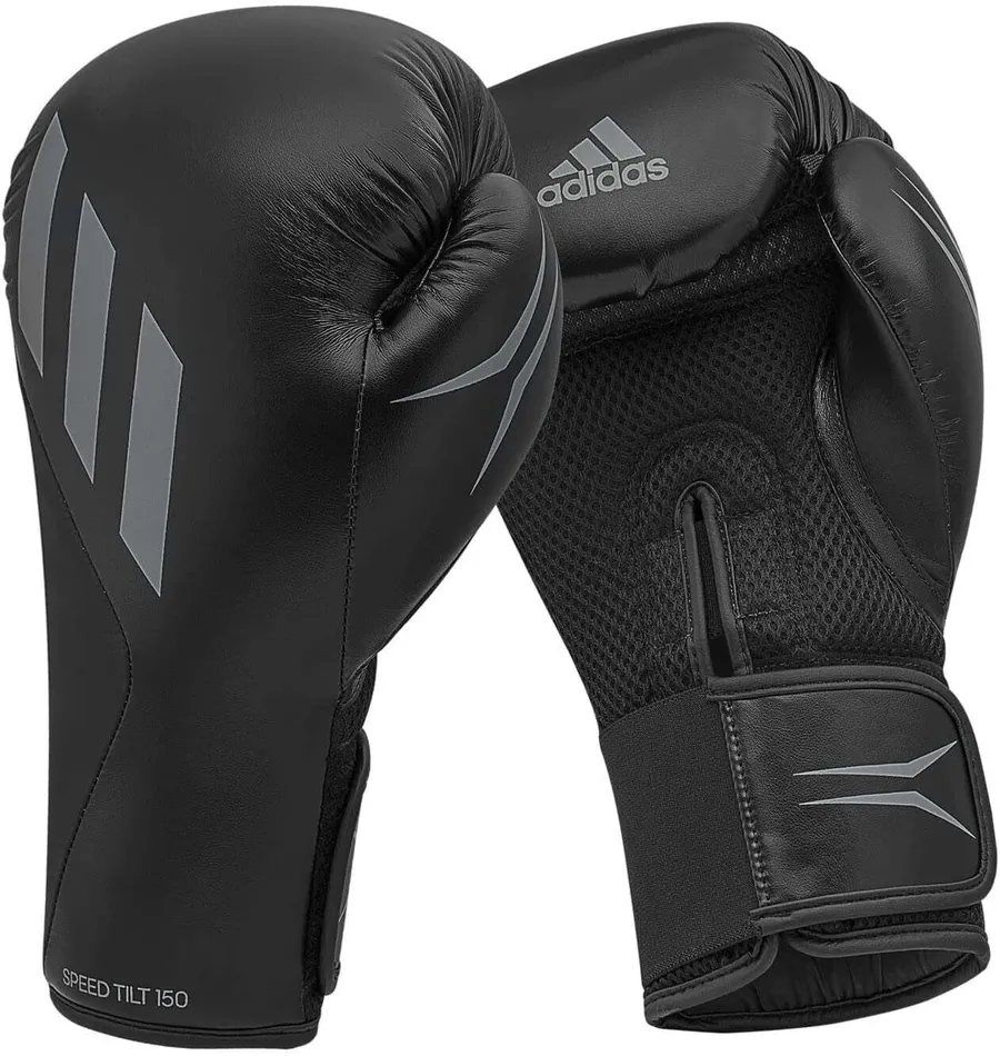 ADIDAS SPEED TILT 150