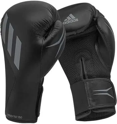 ADIDAS SPEED TILT 150 — vista 3