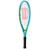 RAQUETA JUNIOR WILSON US OPEN 21" — vista 5