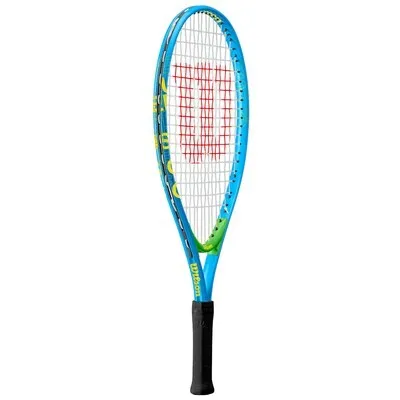 RAQUETA JUNIOR WILSON US OPEN 21" — vista 6