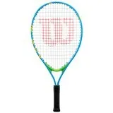 RAQUETA JUNIOR WILSON US OPEN 21" — vista 3