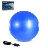 PELOTA DE GIMNASIA 55CM CON BOMBA — vista 8