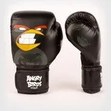 GUANTES DE BOXEO VENUM ANGRY BIRDS — vista 8