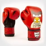 GUANTES DE BOXEO VENUM ANGRY BIRDS — vista 4