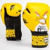 GUANTES DE BOXEO VENUM ANGRY BIRDS — vista 6