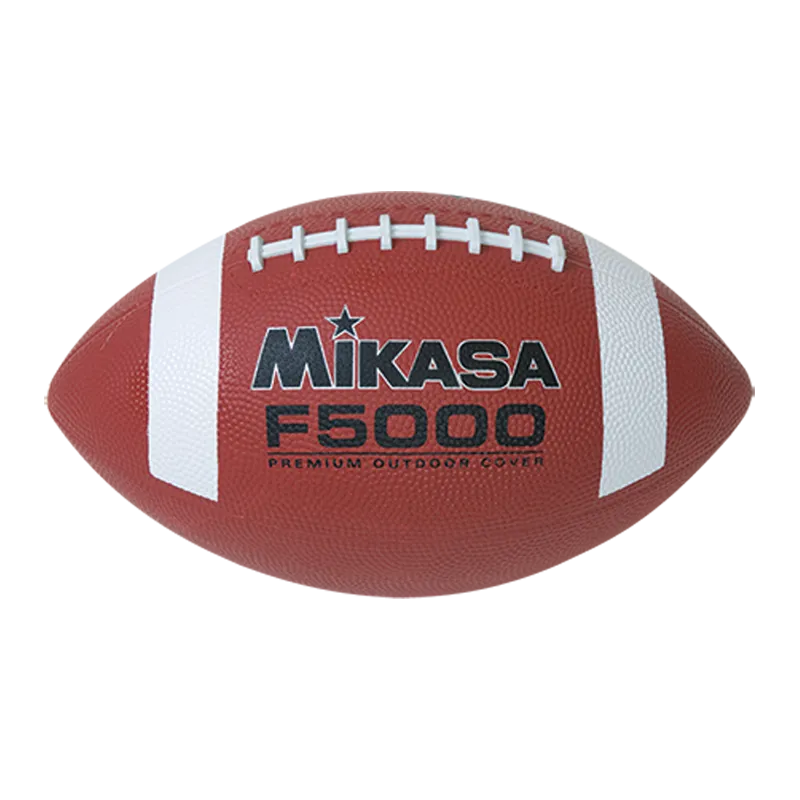 Mikasa F5000